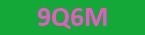 CAPTCHA!